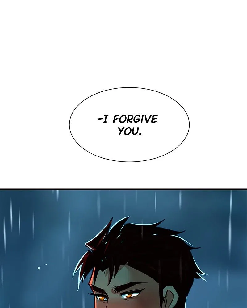Subzero Chapter 182 – Page 60