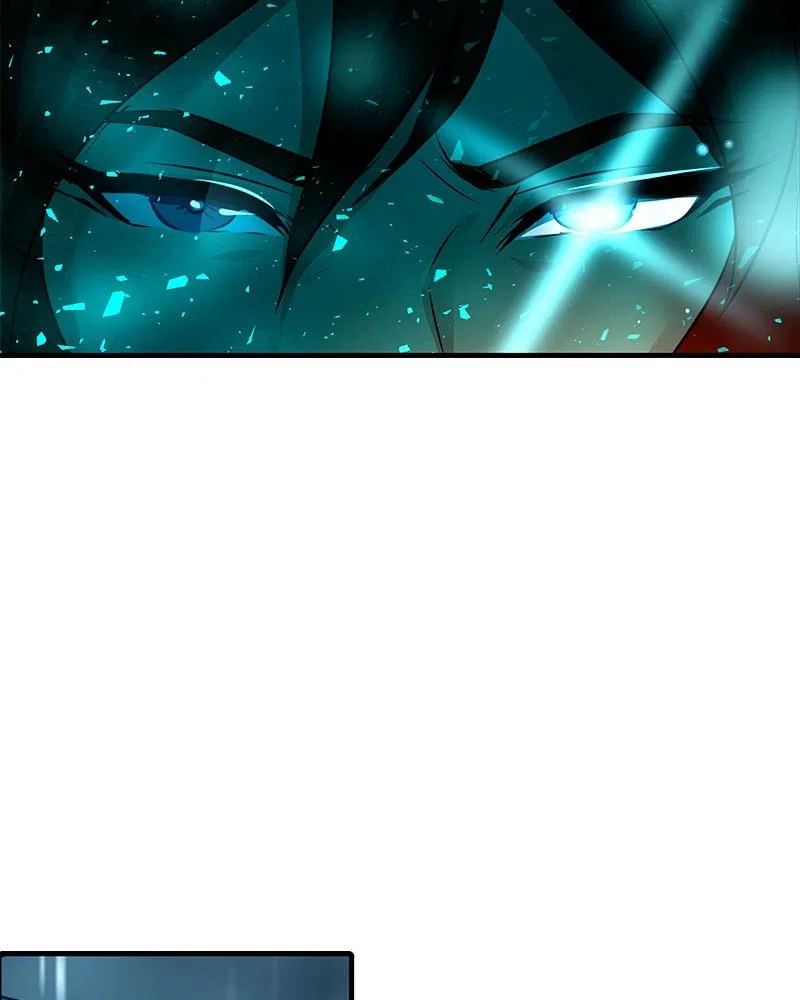 Subzero Chapter 182 – Page 62