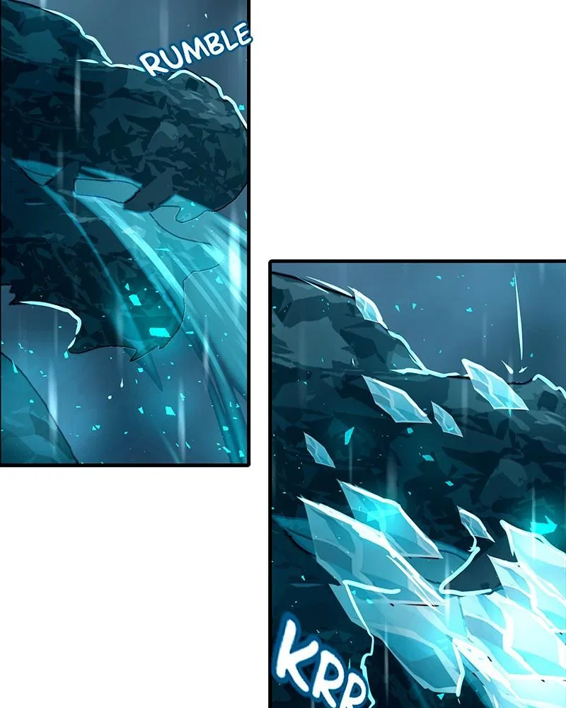 Subzero Chapter 182 – Page 63