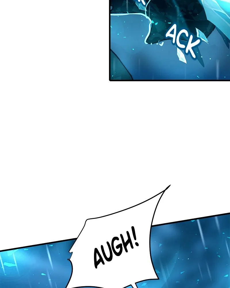 Subzero Chapter 182 – Page 64