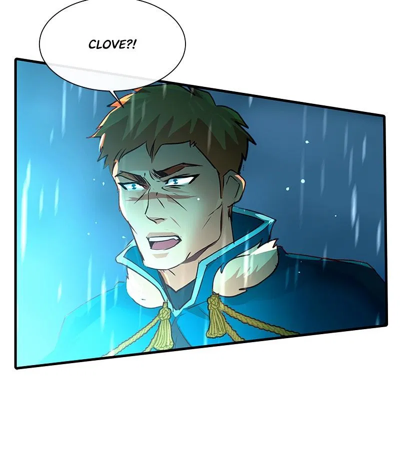 Subzero Chapter 182 – Page 66