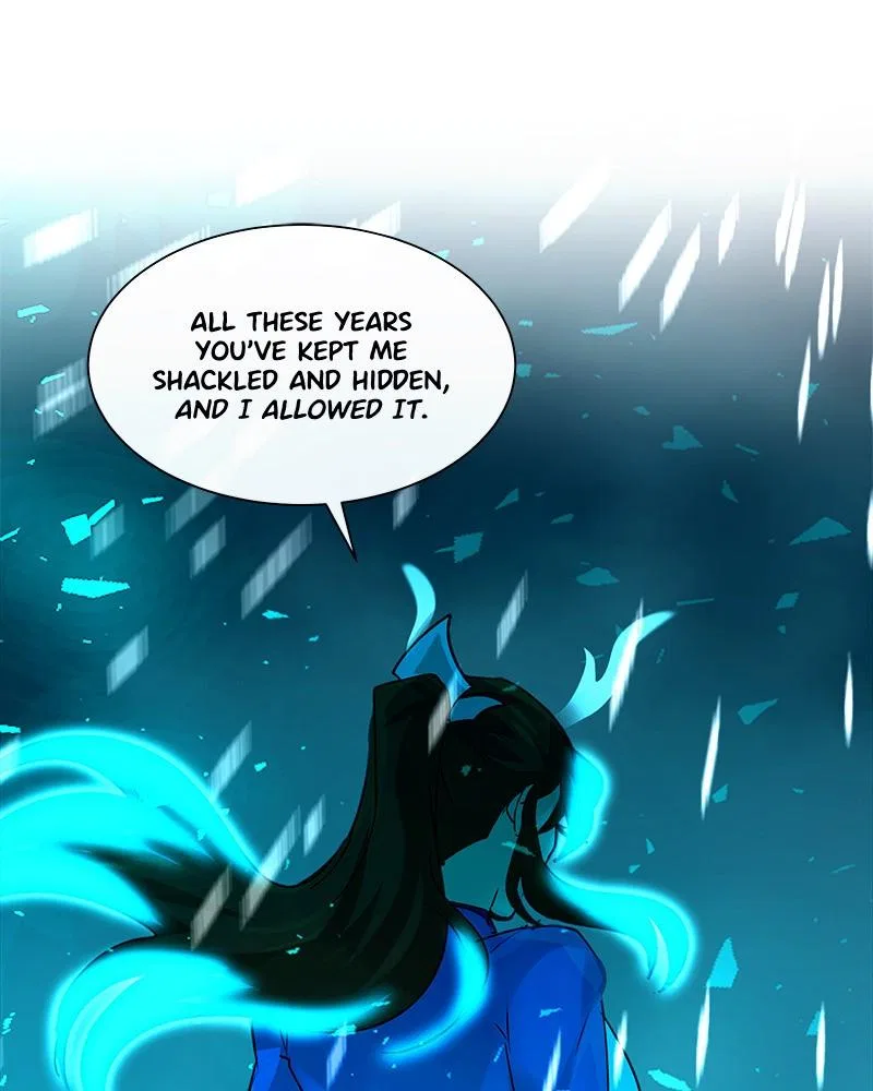 Subzero Chapter 182 – Page 67