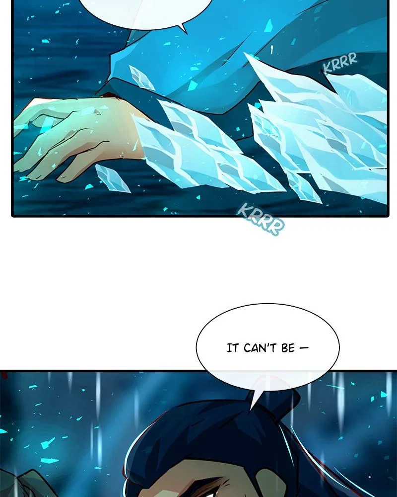 Subzero Chapter 182 – Page 69