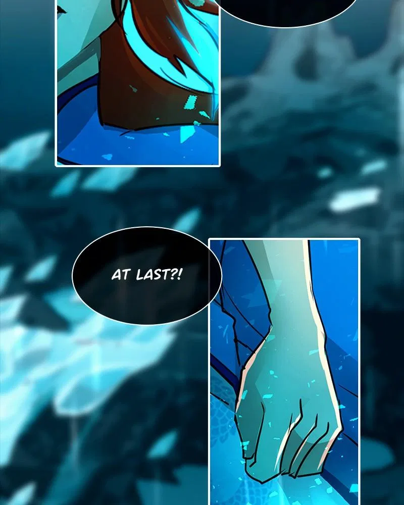 Subzero Chapter 182 – Page 71