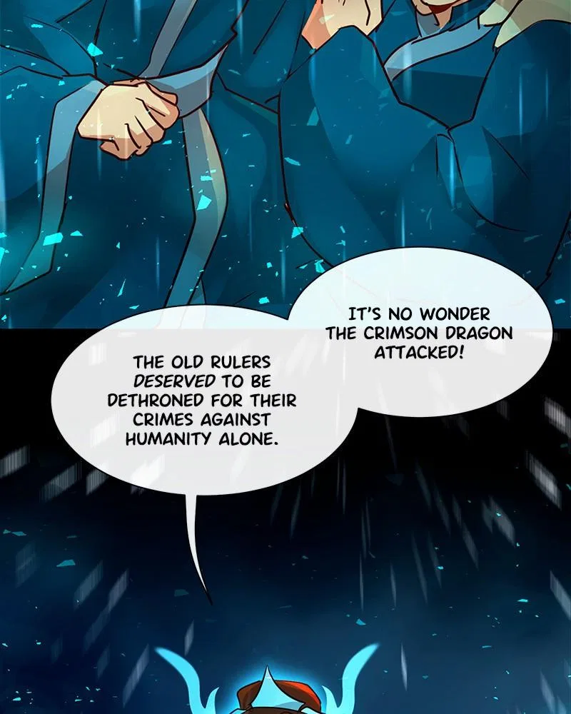 Subzero Chapter 182 – Page 73