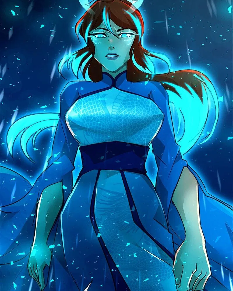 Subzero Chapter 182 – Page 74