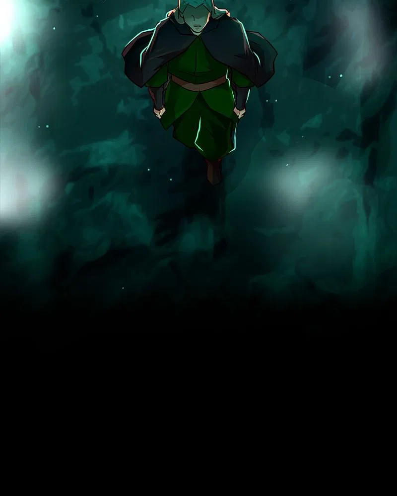 Subzero Chapter 181 – Page 3