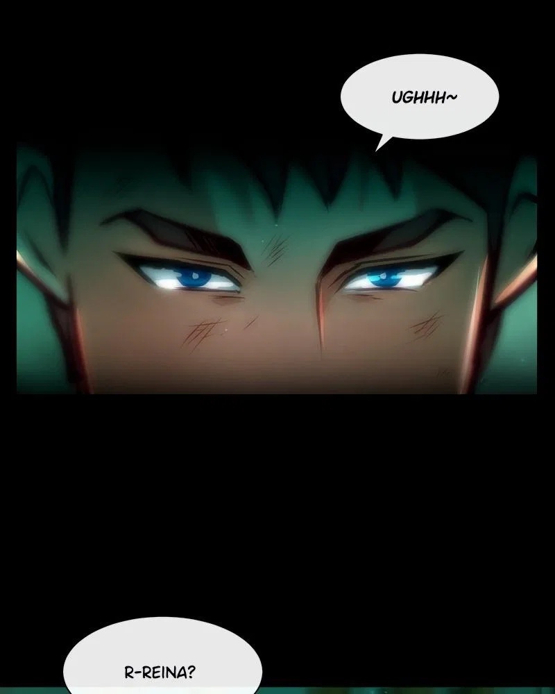 Subzero Chapter 181 – Page 4