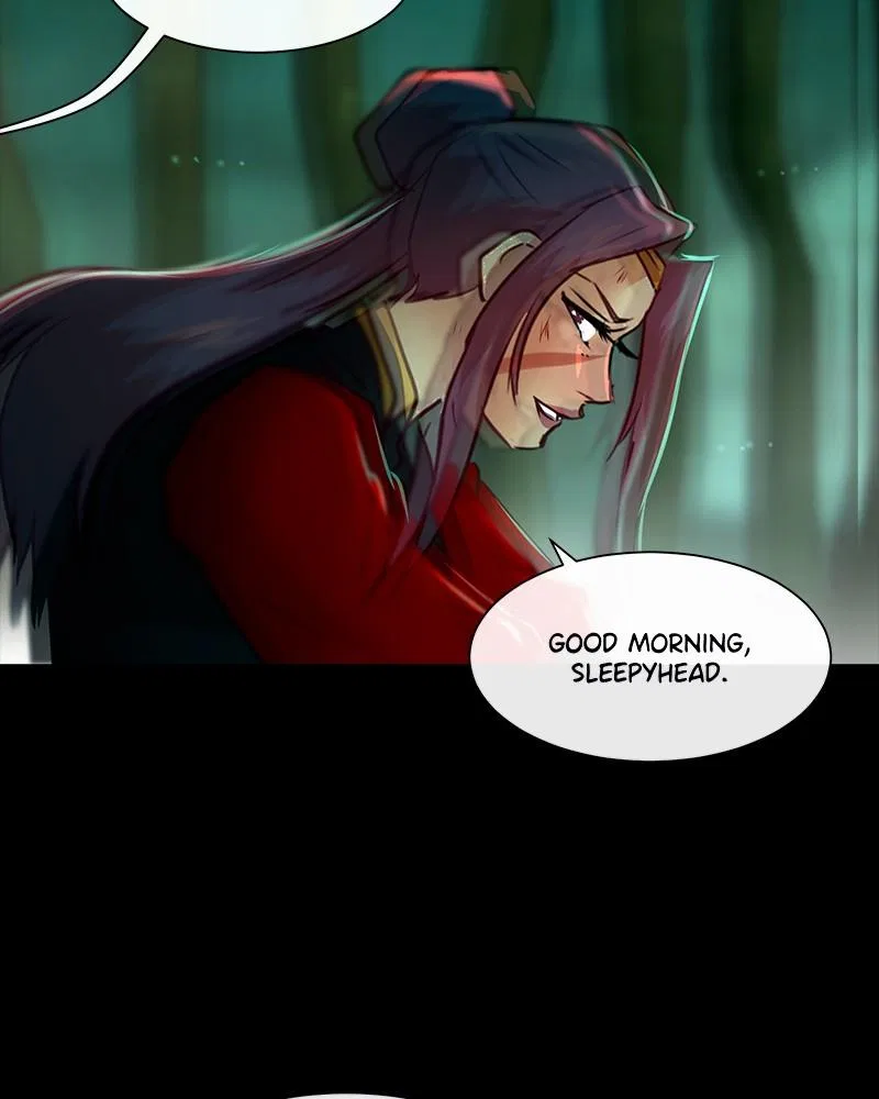 Subzero Chapter 181 – Page 5
