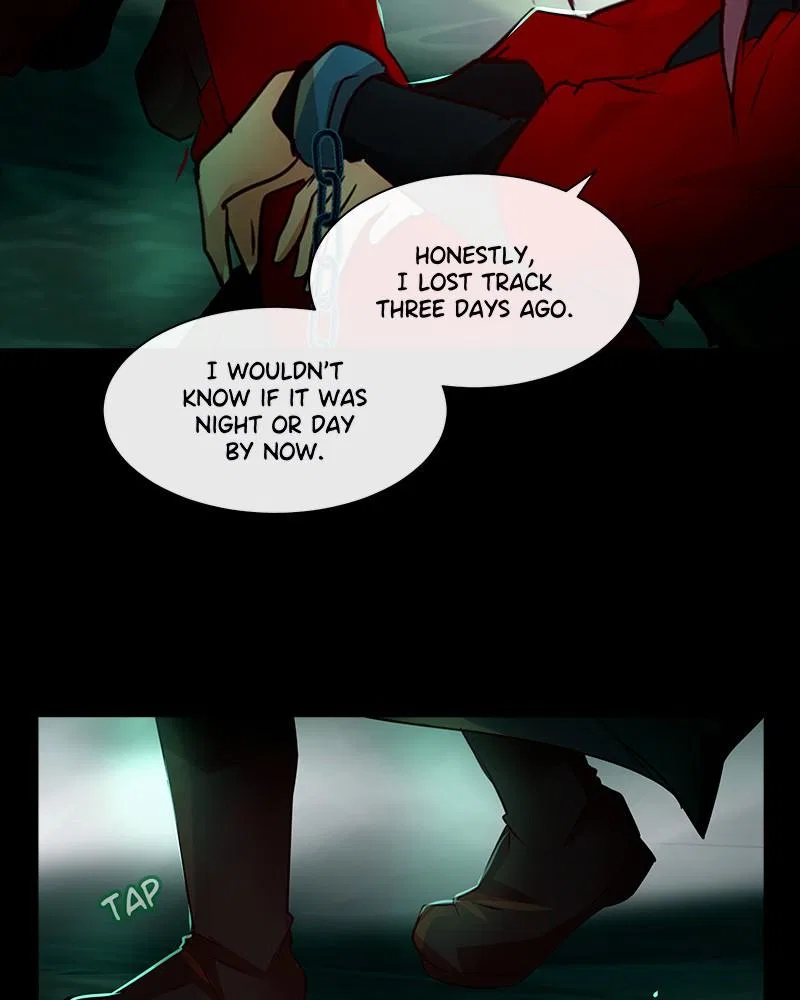 Subzero Chapter 181 – Page 7
