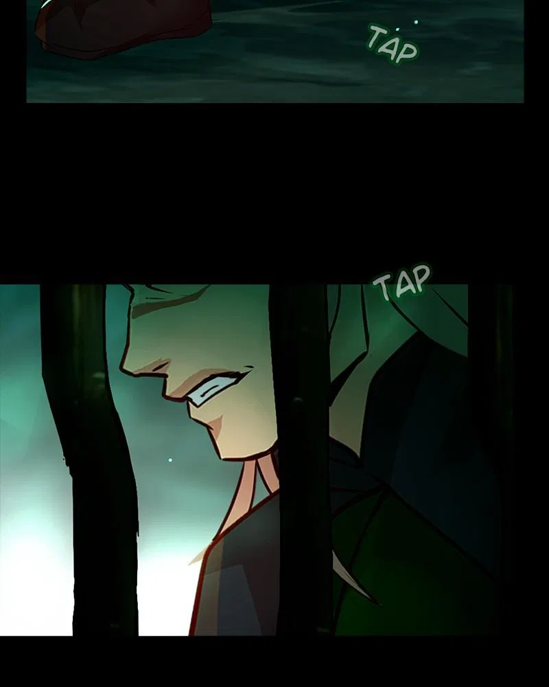 Subzero Chapter 181 – Page 8