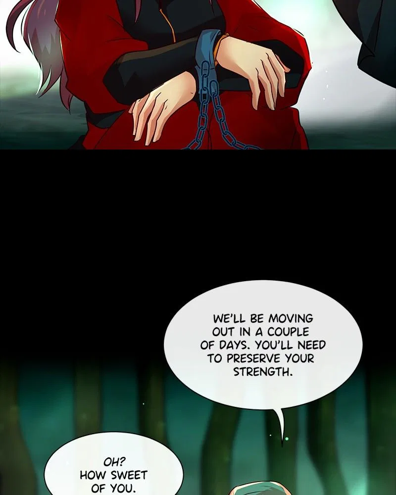 Subzero Chapter 181 – Page 10