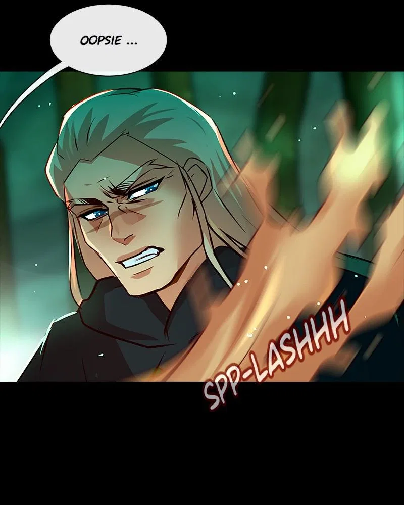 Subzero Chapter 181 – Page 13