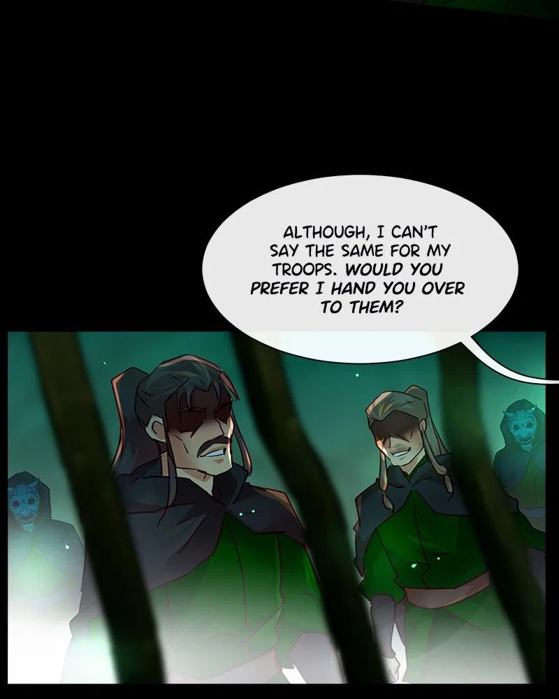 Subzero Chapter 181 – Page 17