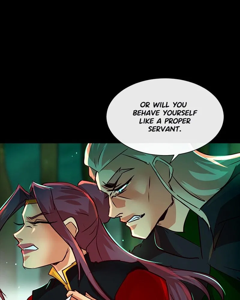Subzero Chapter 181 – Page 18