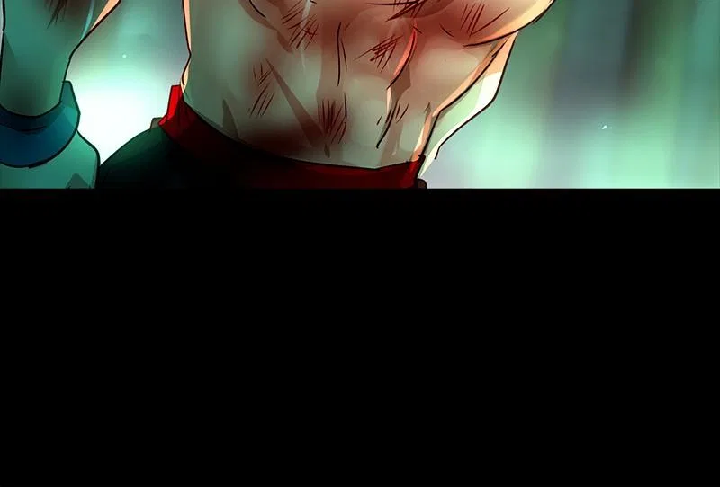 Subzero Chapter 181 – Page 20