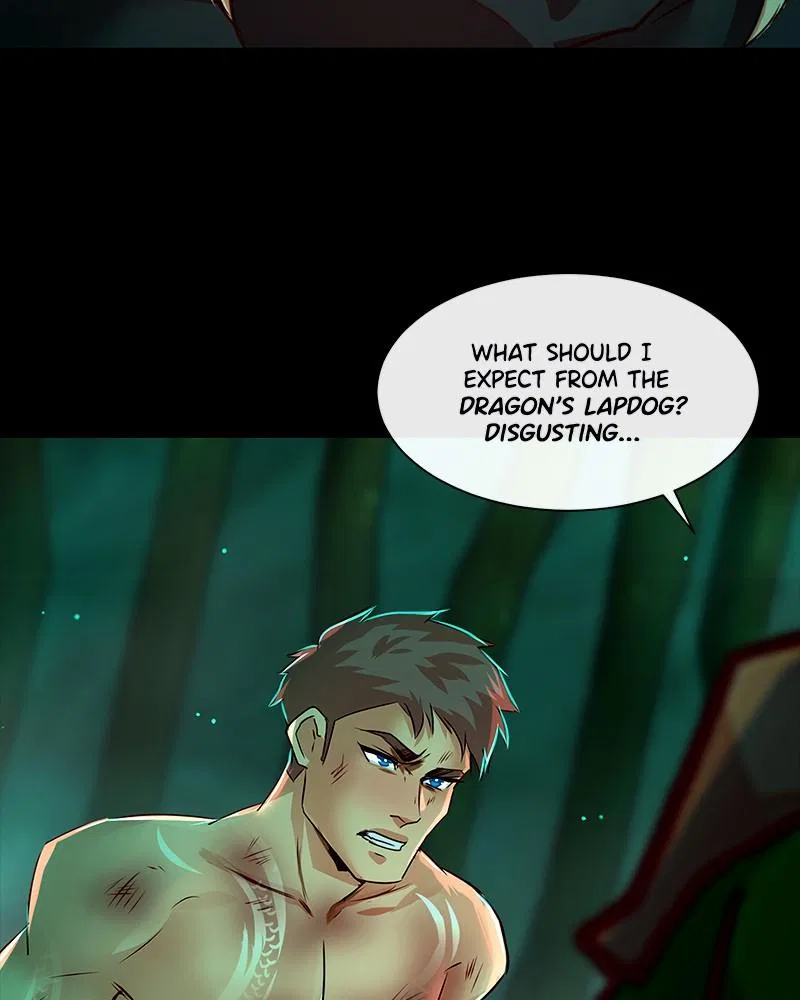 Subzero Chapter 181 – Page 22