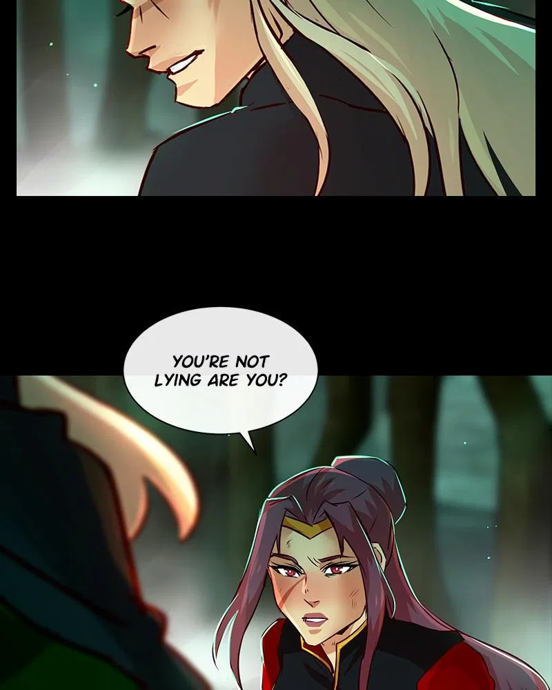 Subzero Chapter 181 – Page 24