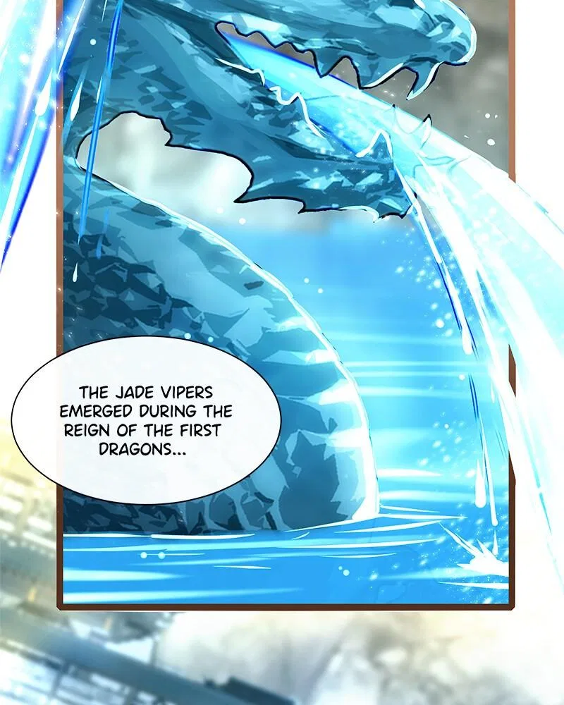 Subzero Chapter 181 – Page 28