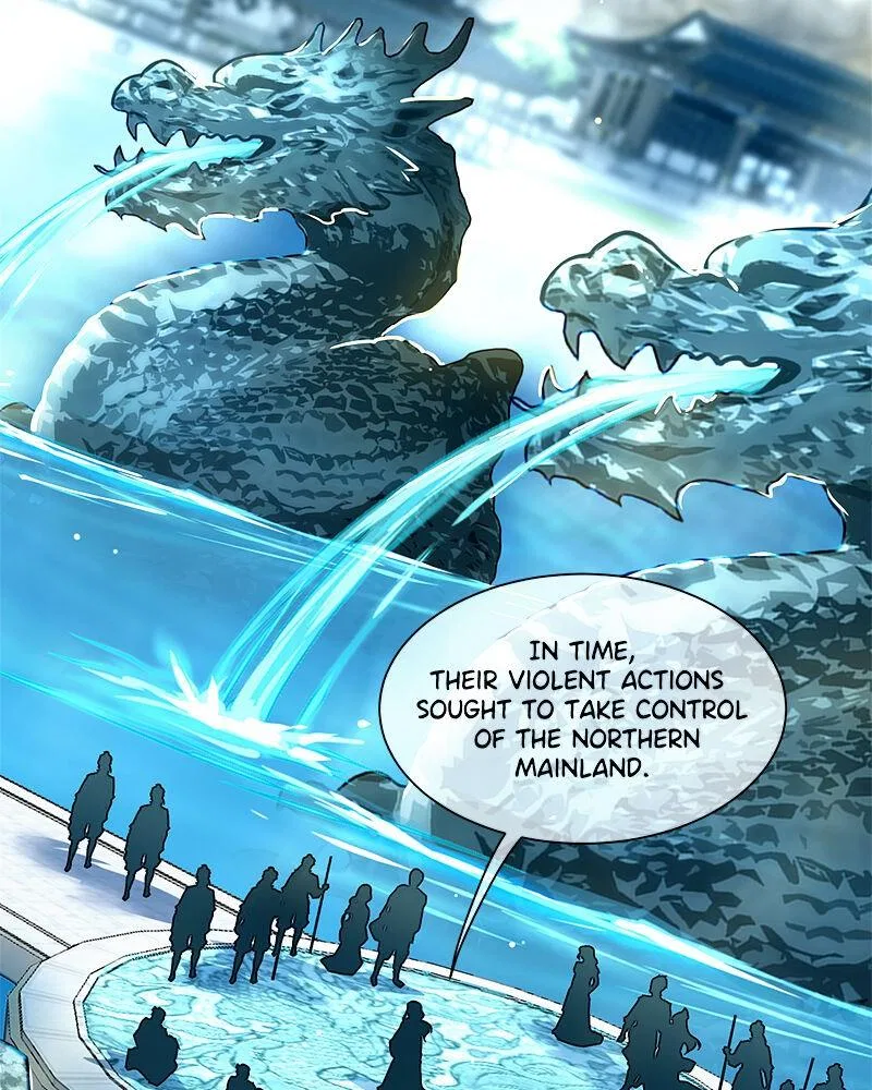 Subzero Chapter 181 – Page 29
