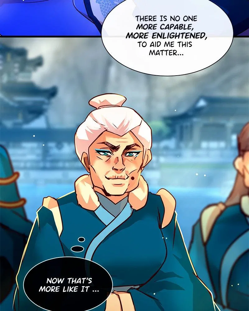 Subzero Chapter 181 – Page 38
