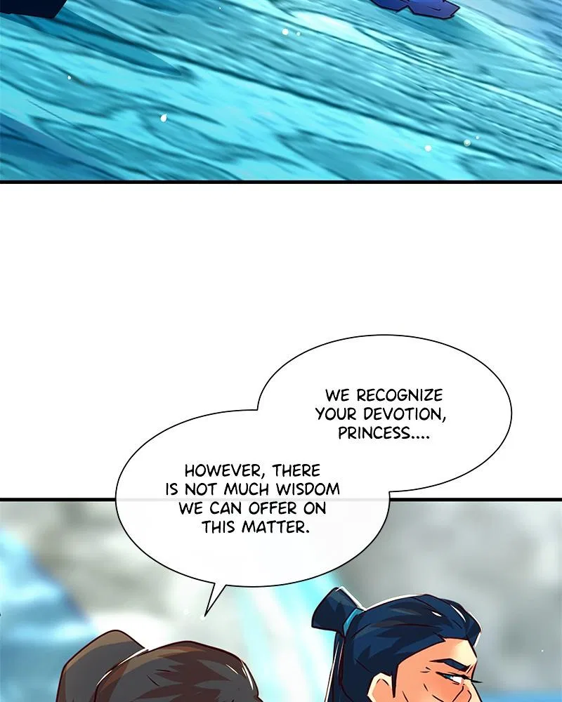 Subzero Chapter 181 – Page 41