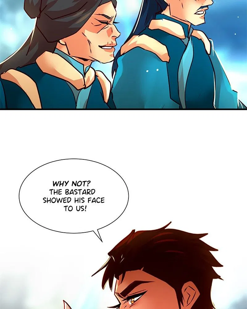 Subzero Chapter 181 – Page 42