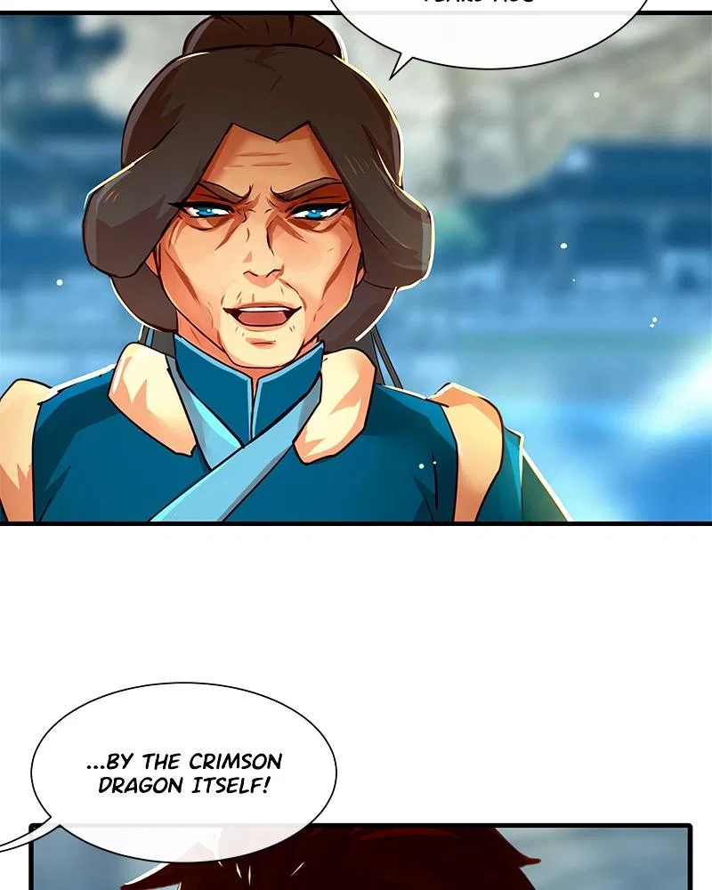 Subzero Chapter 181 – Page 44