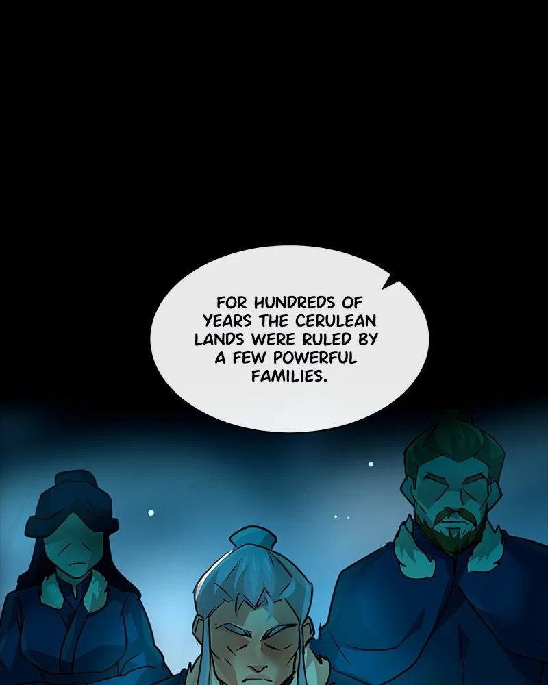 Subzero Chapter 181 – Page 46