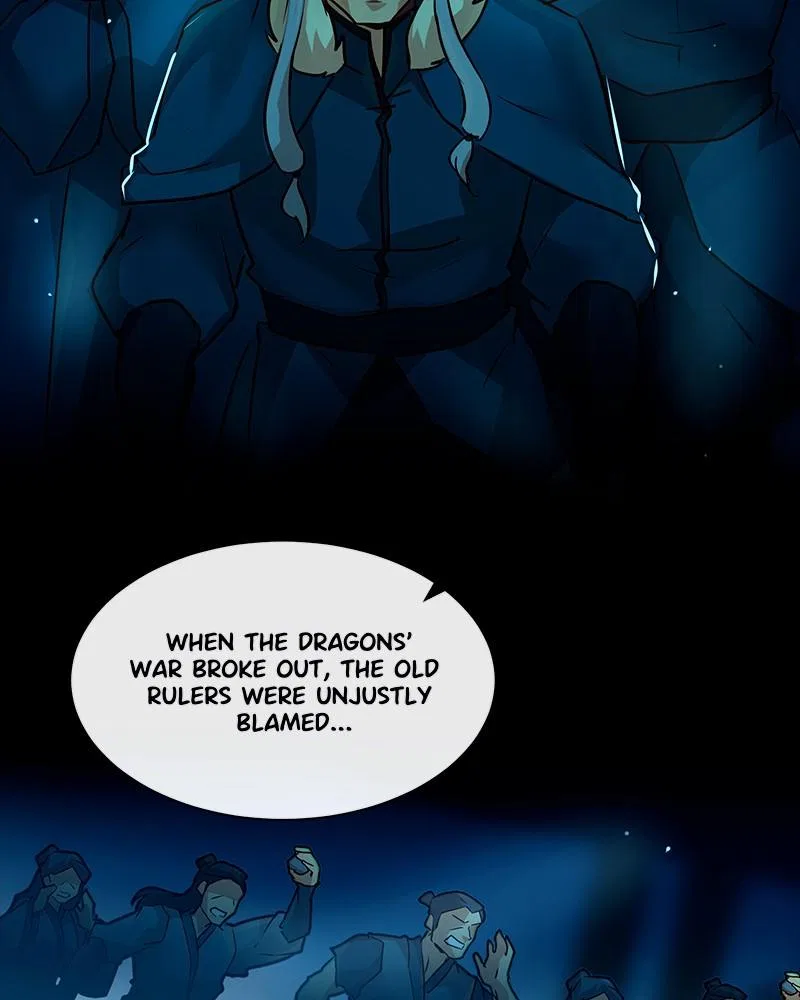 Subzero Chapter 181 – Page 47