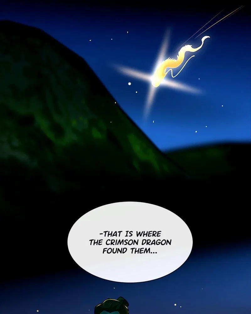 Subzero Chapter 181 – Page 49