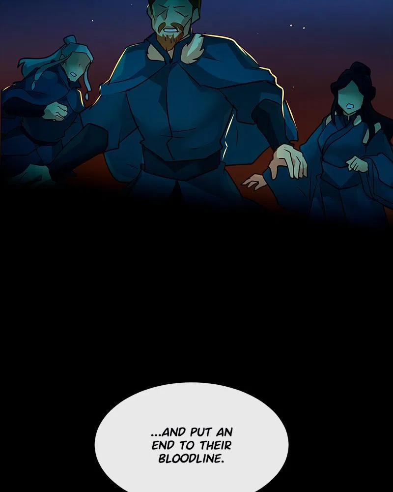 Subzero Chapter 181 – Page 50