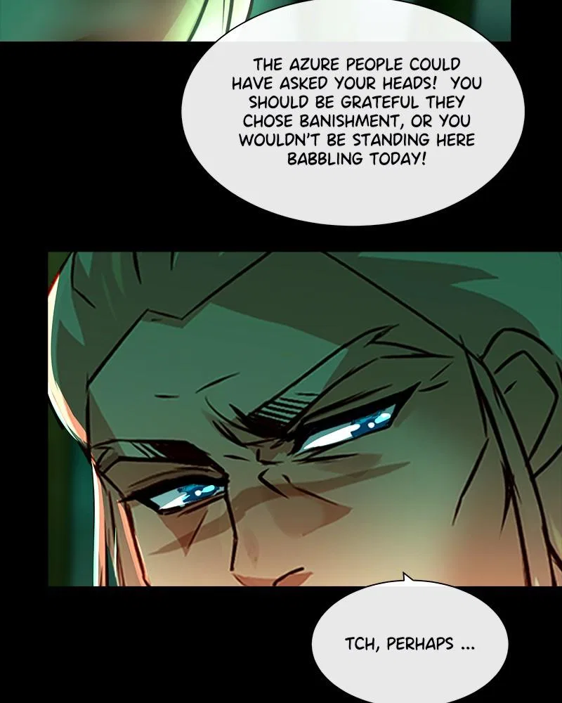 Subzero Chapter 181 – Page 57
