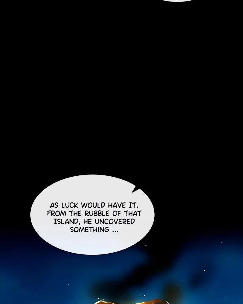 Subzero Chapter 181 – Page 58