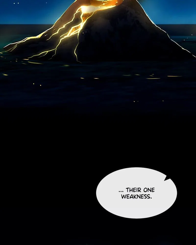 Subzero Chapter 181 – Page 59