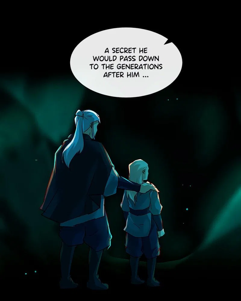 Subzero Chapter 181 – Page 61