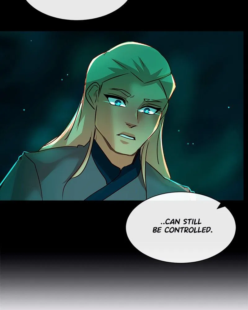 Subzero Chapter 181 – Page 63