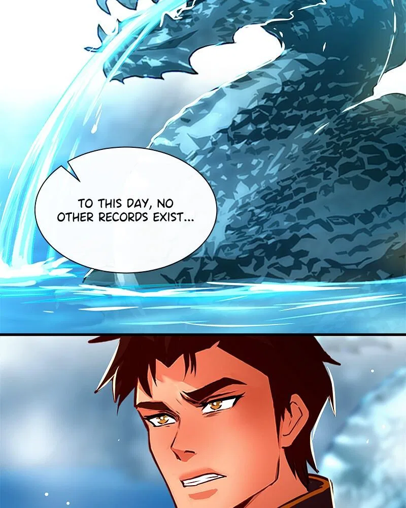 Subzero Chapter 181 – Page 66