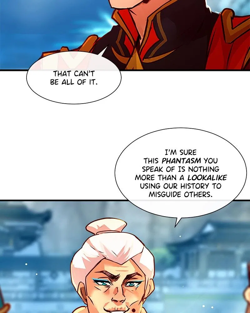 Subzero Chapter 181 – Page 67