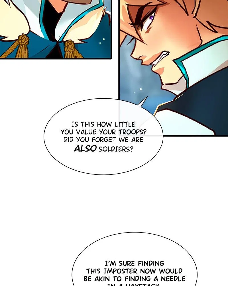 Subzero Chapter 181 – Page 71