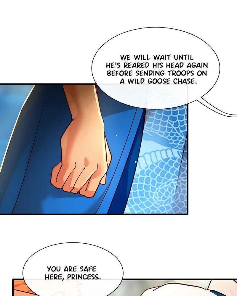 Subzero Chapter 181 – Page 73