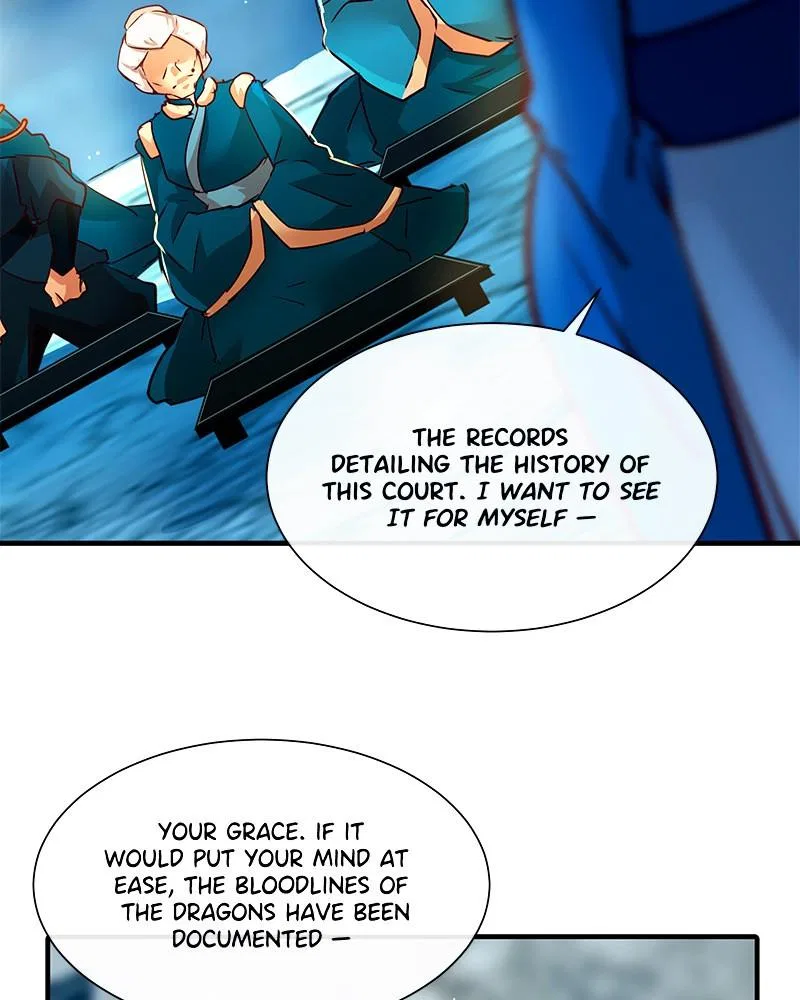 Subzero Chapter 181 – Page 77