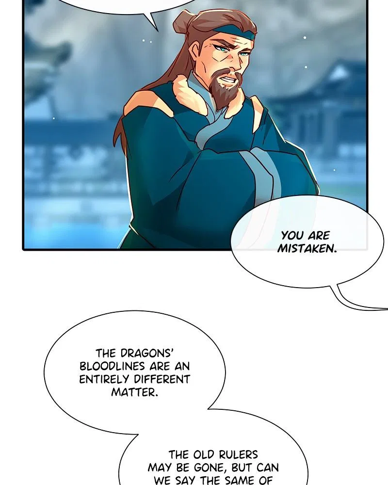 Subzero Chapter 181 – Page 78