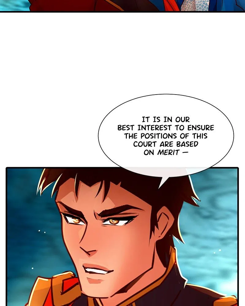 Subzero Chapter 181 – Page 80