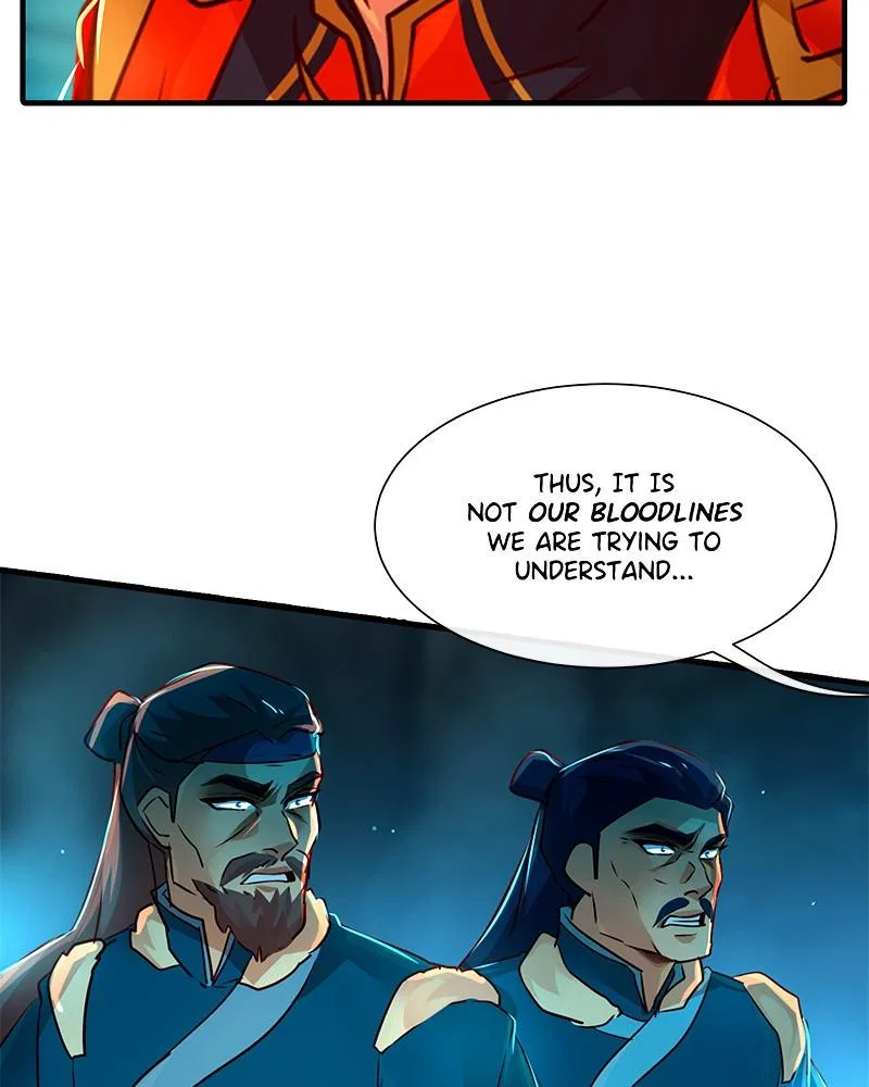 Subzero Chapter 181 – Page 81