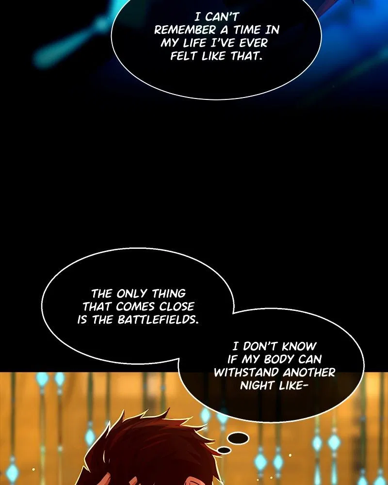 Subzero Chapter 180 – Page 8