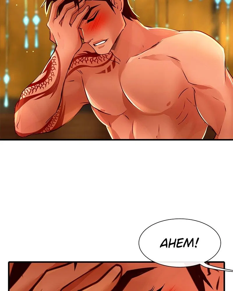 Subzero Chapter 180 – Page 9