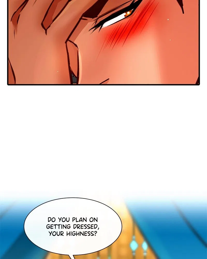 Subzero Chapter 180 – Page 10