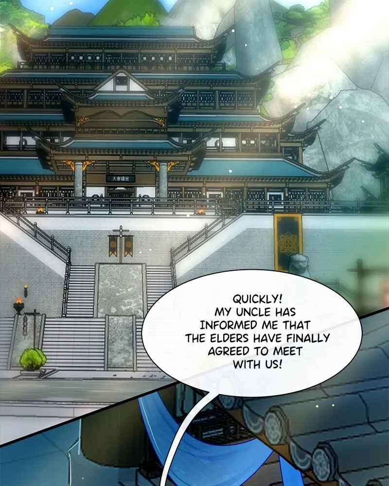 Subzero Chapter 180 – Page 13