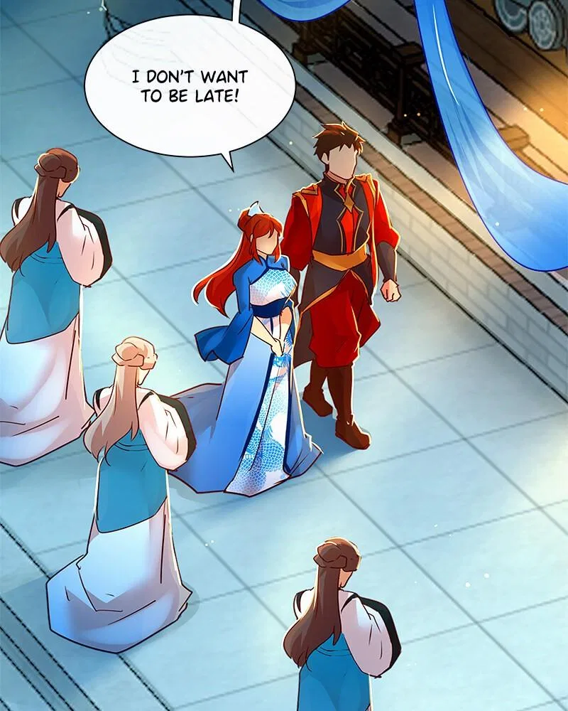 Subzero Chapter 180 – Page 14